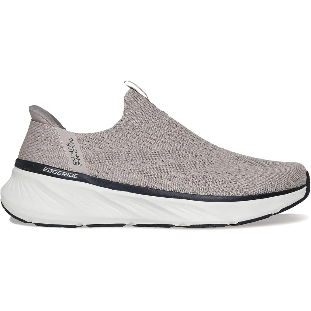 Skechers shoes - Skechers Edgeride Commissioner - Edgeride Commissioner - 041468160219 - Beige 7