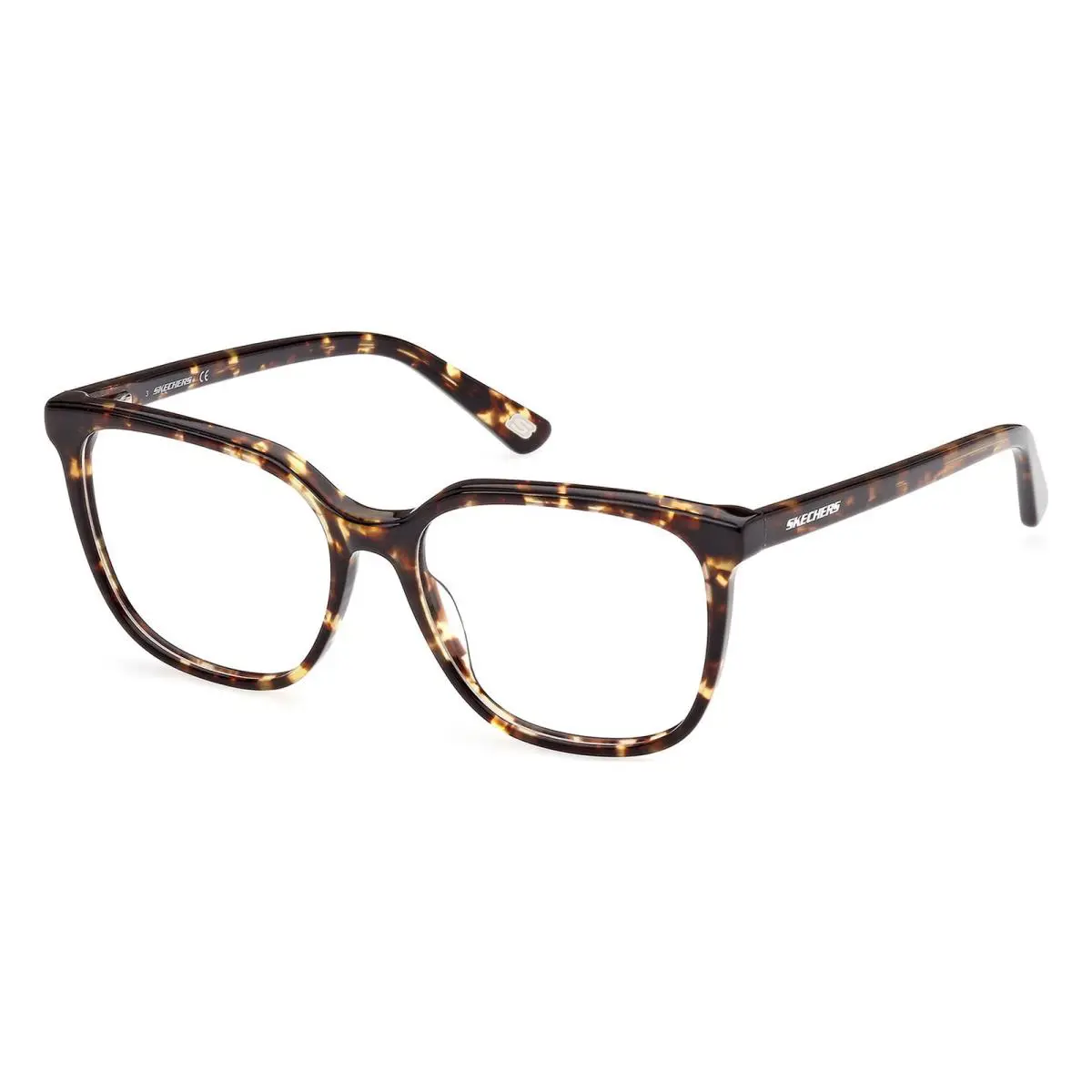 Skechers SE2207-056-53 Eyeglasses 53mm