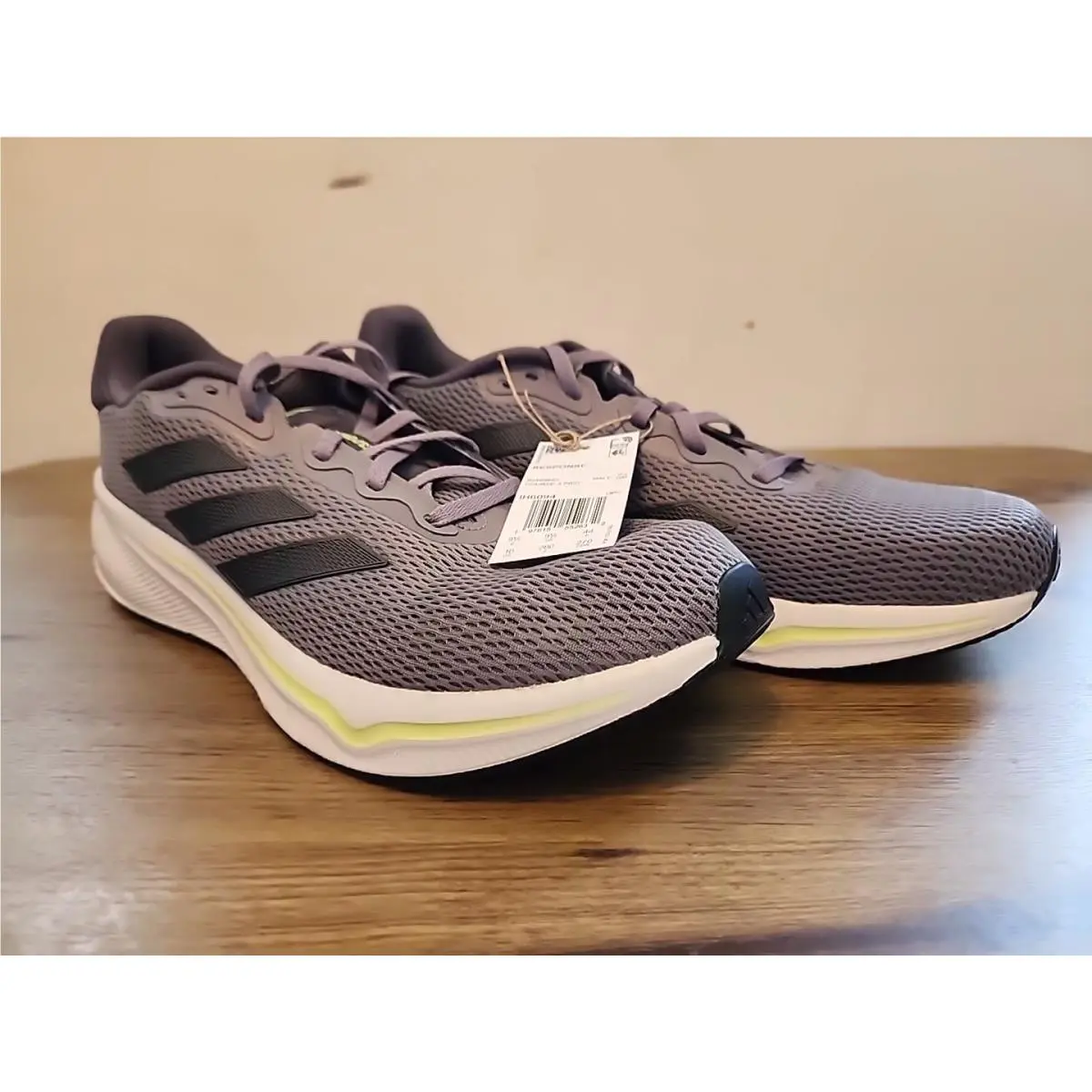Adidas shoes - Adidas Kaptir 3.0 - Kaptir - Gray 0