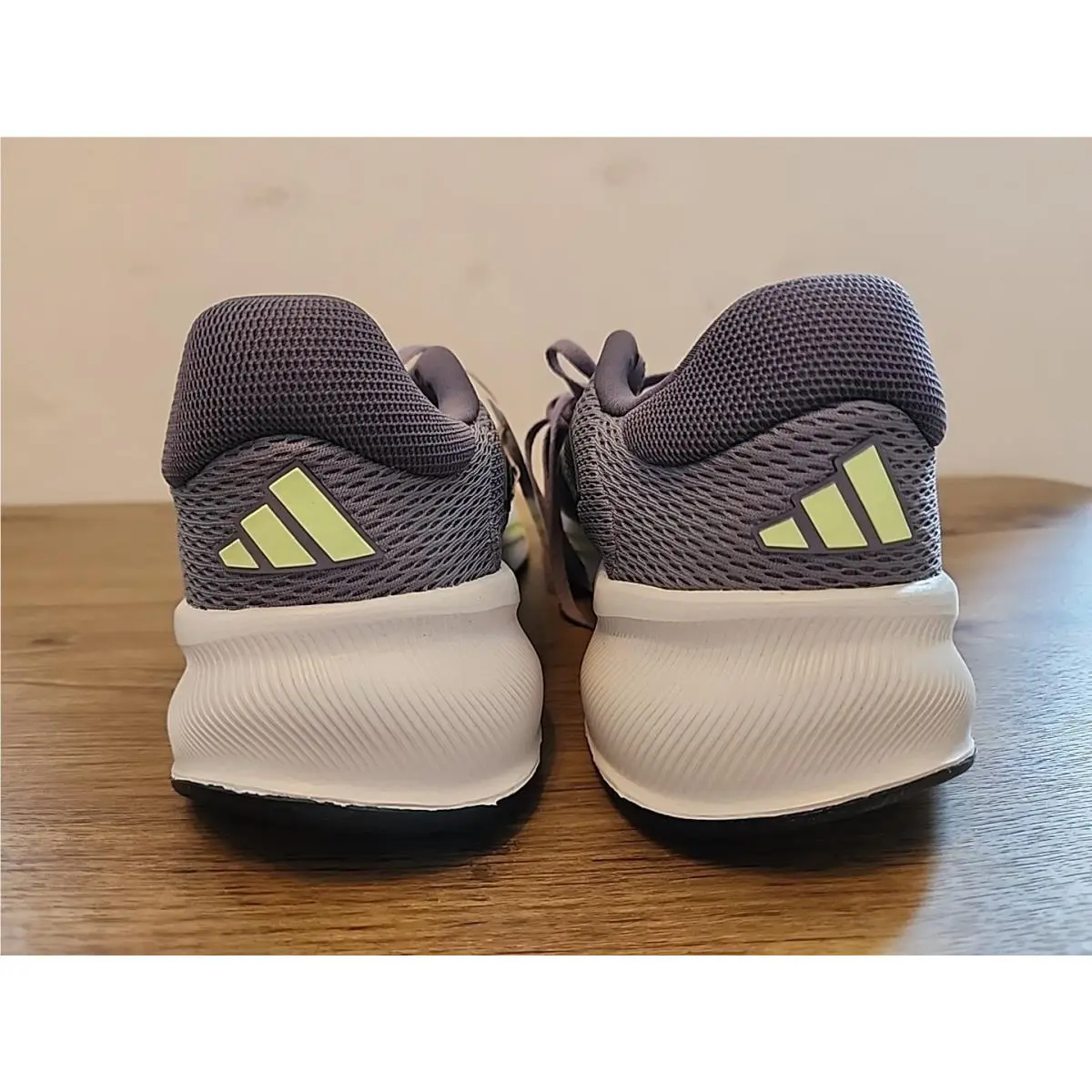 Adidas shoes - Adidas Kaptir 3.0 - Kaptir - Gray 3