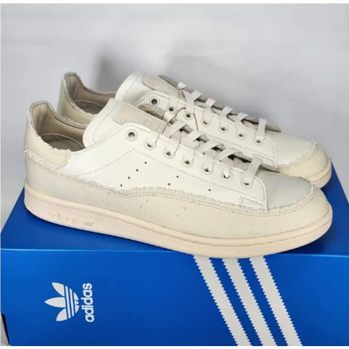 Adidas shoes - GY2549 - GY2549 - Ivory 0