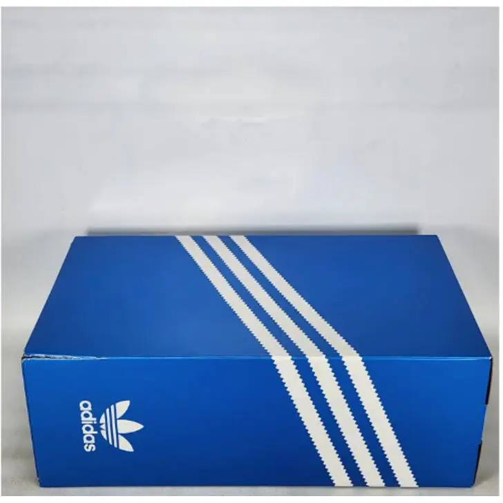 Adidas shoes - GY2549 - GY2549 - Ivory 4