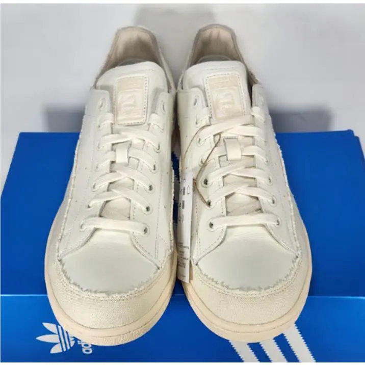Adidas shoes - GY2549 - GY2549 - Ivory 1
