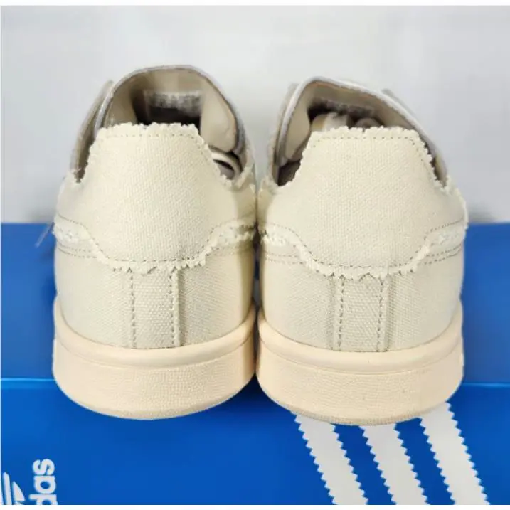 Adidas shoes - GY2549 - GY2549 - Ivory 2