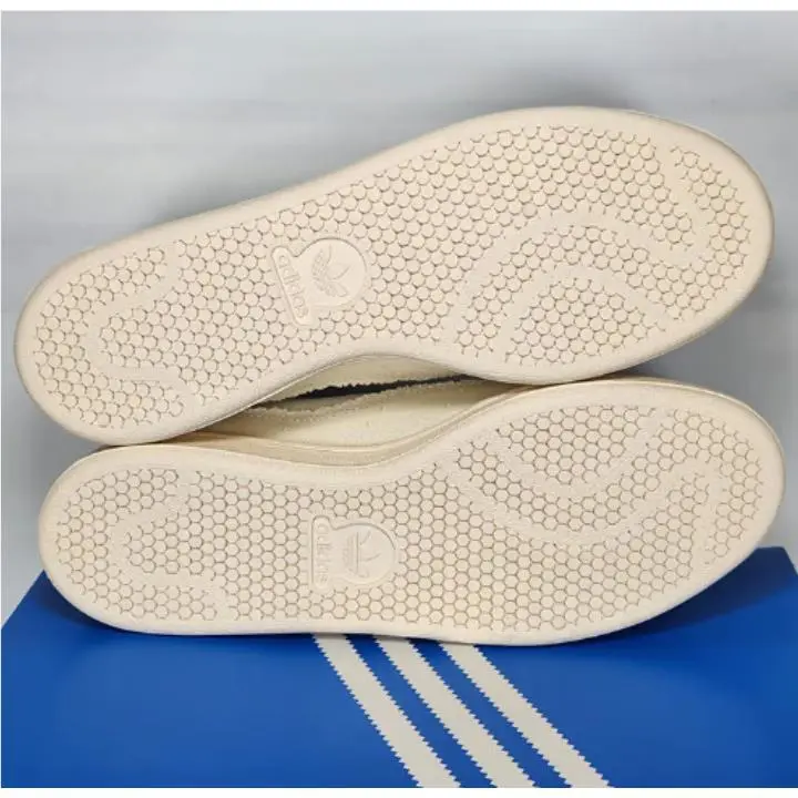 Adidas shoes - GY2549 - GY2549 - Ivory 3