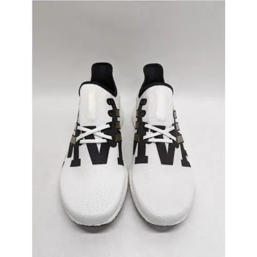 Adidas shoes - adidas AM4 - FX9122 - Black 0