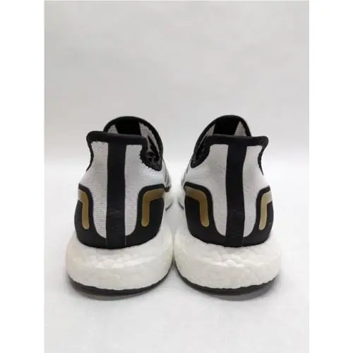 Adidas shoes - adidas AM4 - FX9122 - Black 6