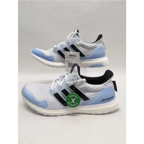 Adidas shoes - adidas Ultraboost - Ultraboost - EE3708 - Blue (UPC: 192611336064) 1