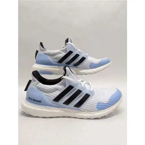 Adidas shoes - adidas Ultraboost - Ultraboost - EE3708 - Blue (UPC: 192611336064) 3
