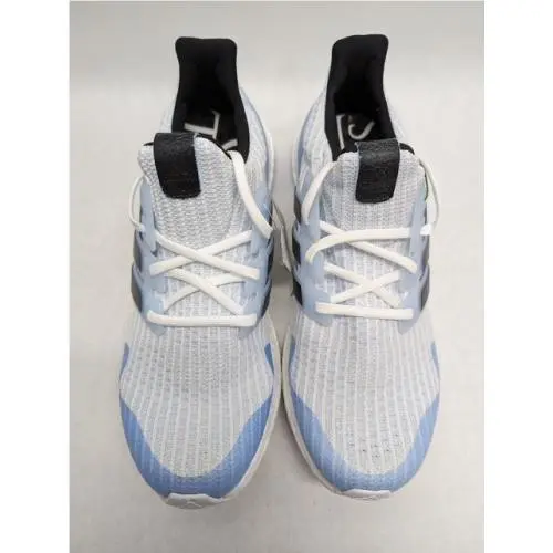 Adidas shoes - adidas Ultraboost - Ultraboost - EE3708 - Blue (UPC: 192611336064) 5