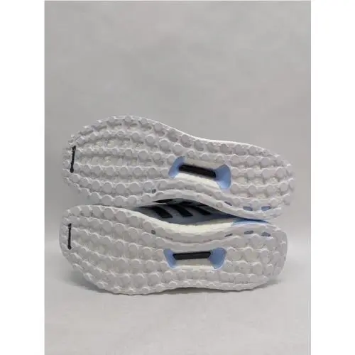 Adidas shoes - adidas Ultraboost - Ultraboost - EE3708 - Blue (UPC: 192611336064) 6
