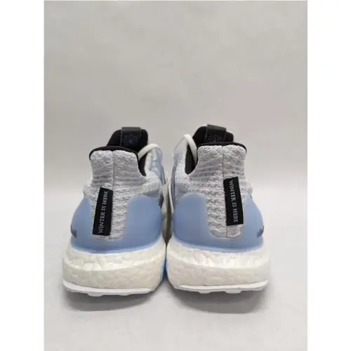 Adidas shoes - adidas Ultraboost - Ultraboost - EE3708 - Blue (UPC: 192611336064) 7
