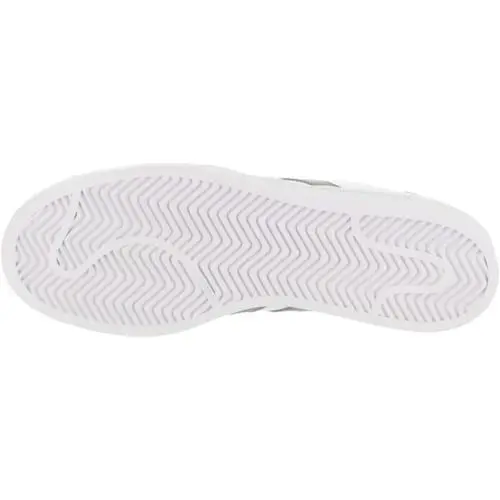 Adidas shoes - adidas Superstar - Superstar - S81016 - White 2