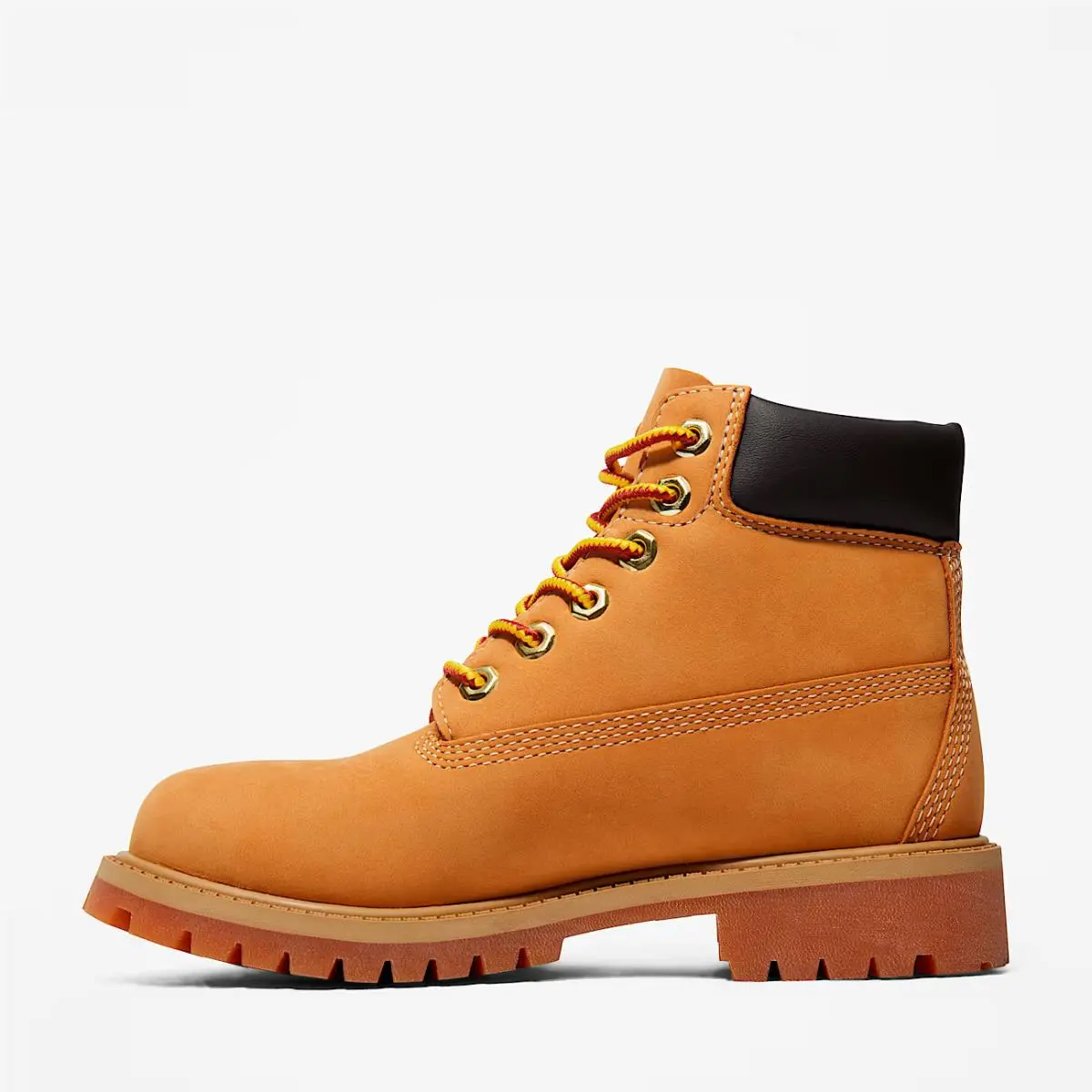 Timberland shoes - Wheat 6