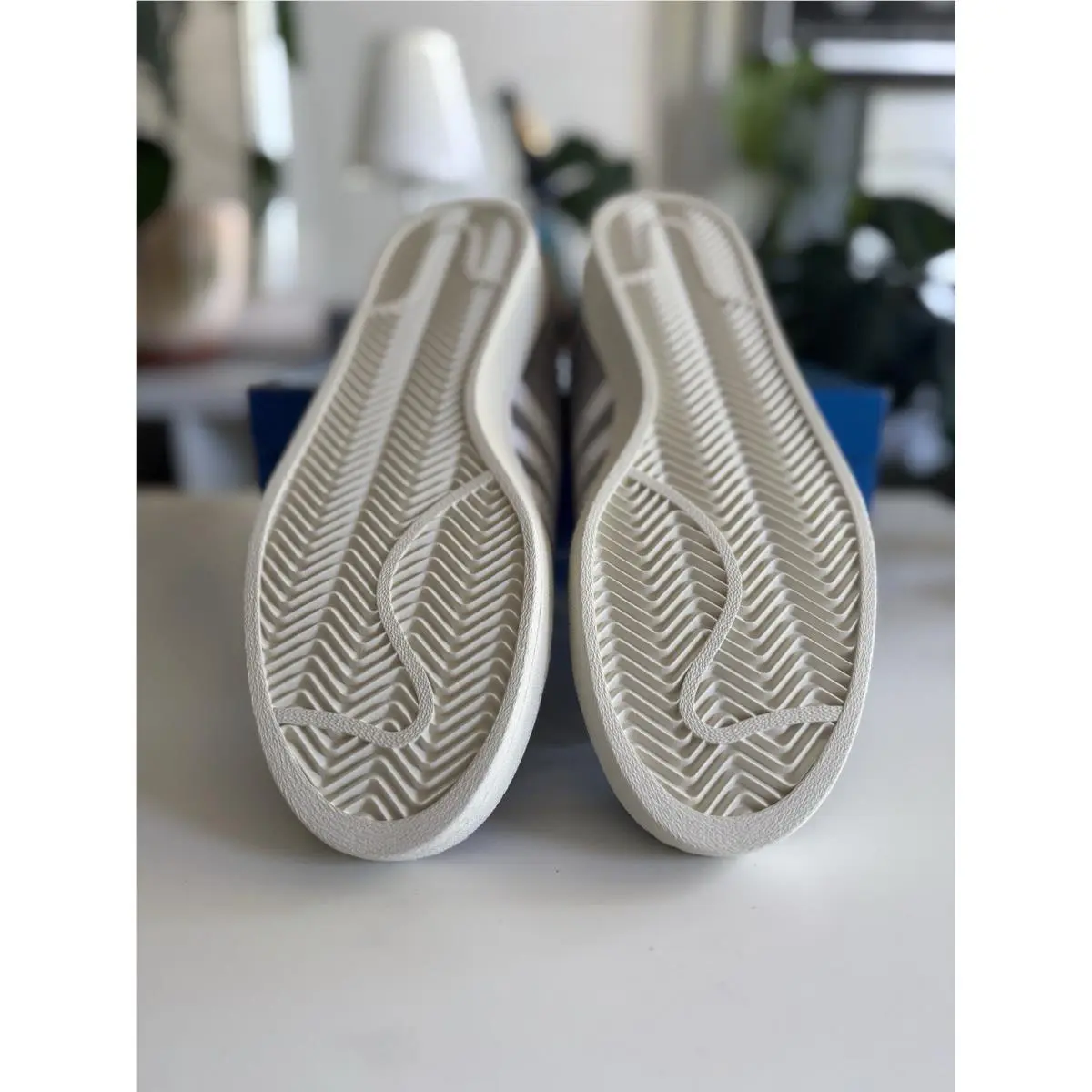 Adidas shoes - adidas X - FY0733 - Grey 2