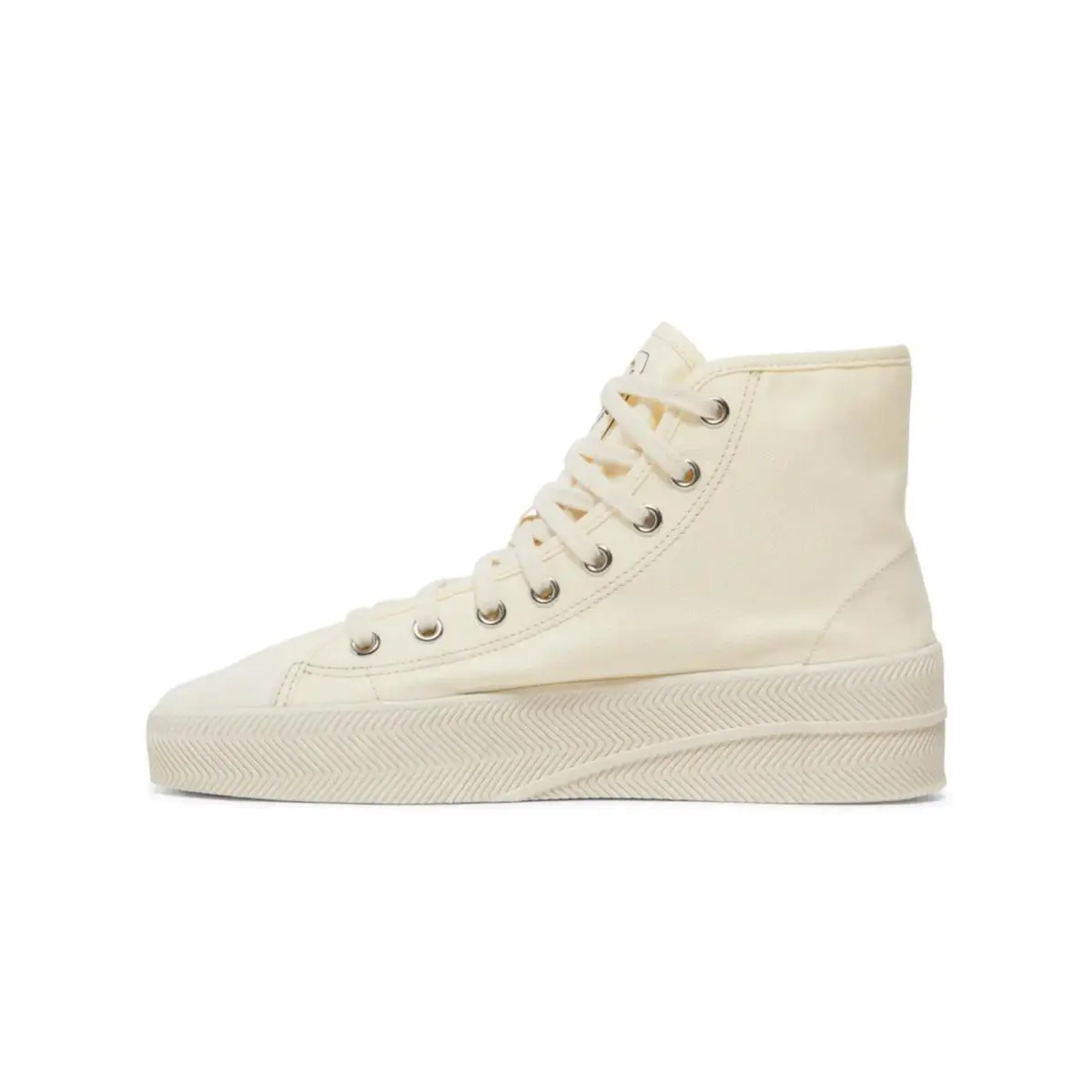 Adidas shoes - adidas Nizza - Nizza - GX0988 - White (UPC: 195733963170) 1