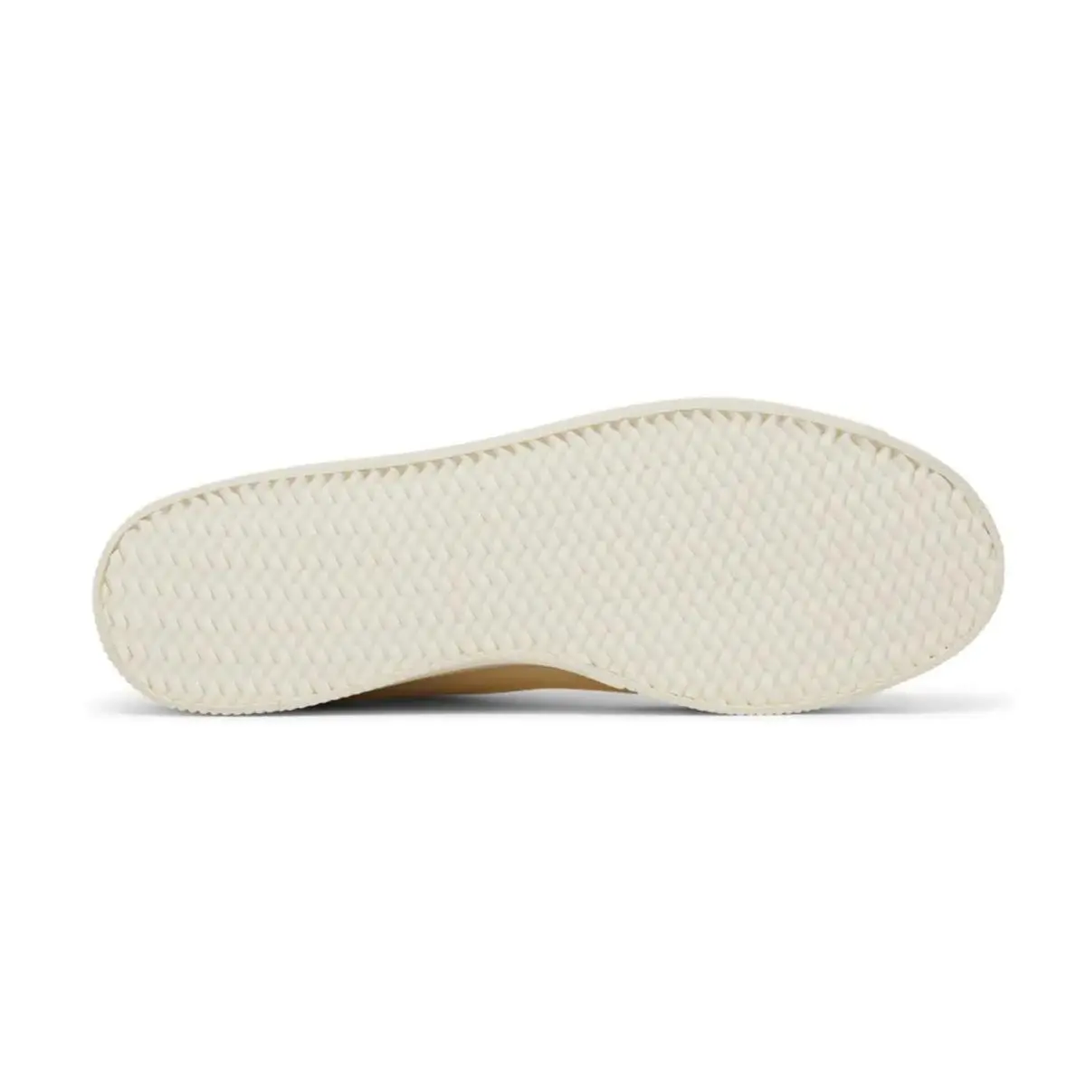 Adidas shoes - adidas Nizza - Nizza - GX0988 - White (UPC: 195733963170) 2