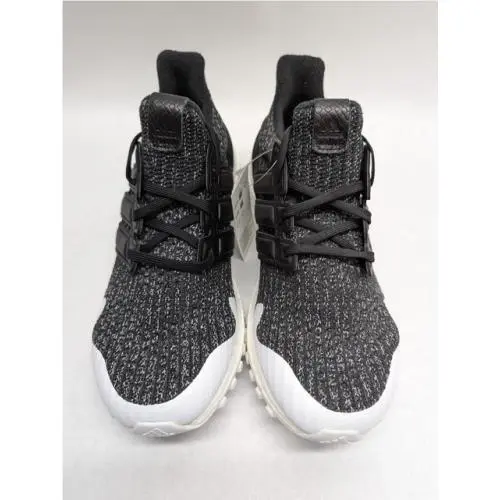 Adidas shoes - adidas Ultraboost - Ultraboost - EE3707 - Black (UPC: 4061618589109) 0
