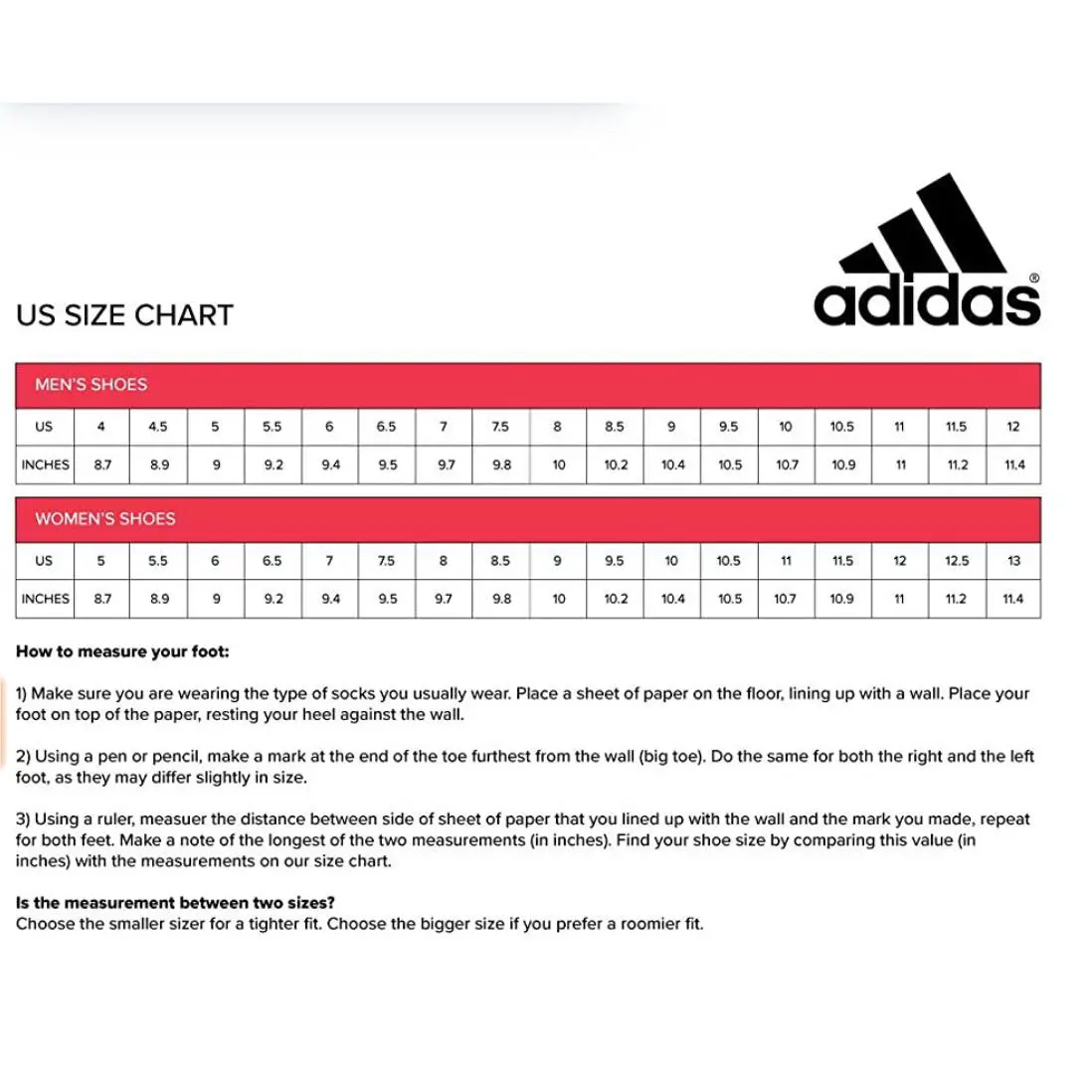 Adidas shoes - adidas T-Mac 2 - Black,Blue (UPC: 194814192140) 4