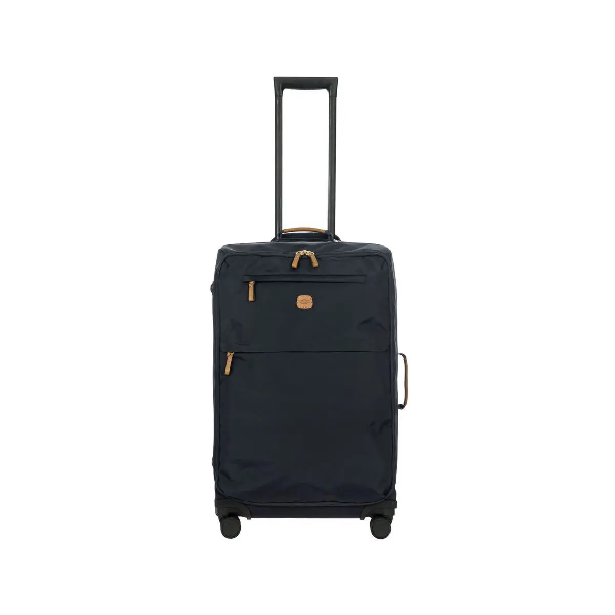 Bric`s Bric`s X-bag Large Spinner with Frame - 27 Inch - Suitcases with Wheels by Bric's