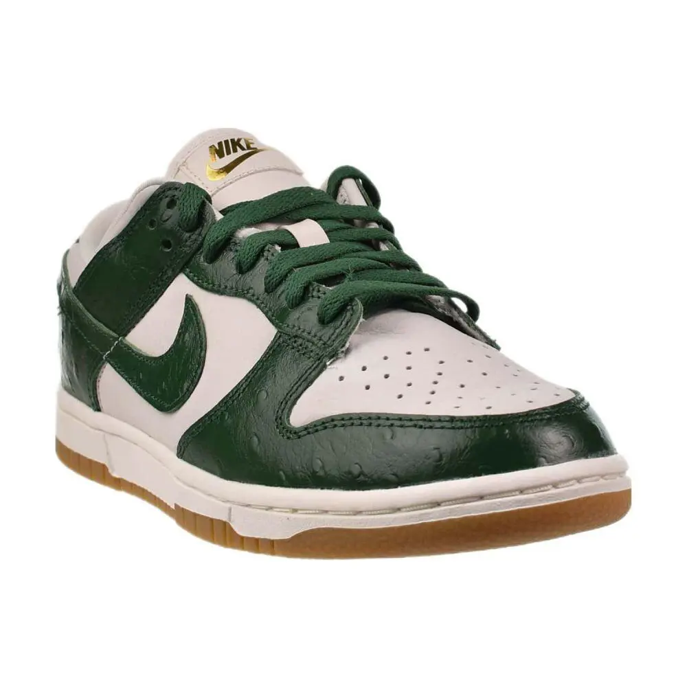 Nike shoes - Phantom/Green-Sail 0