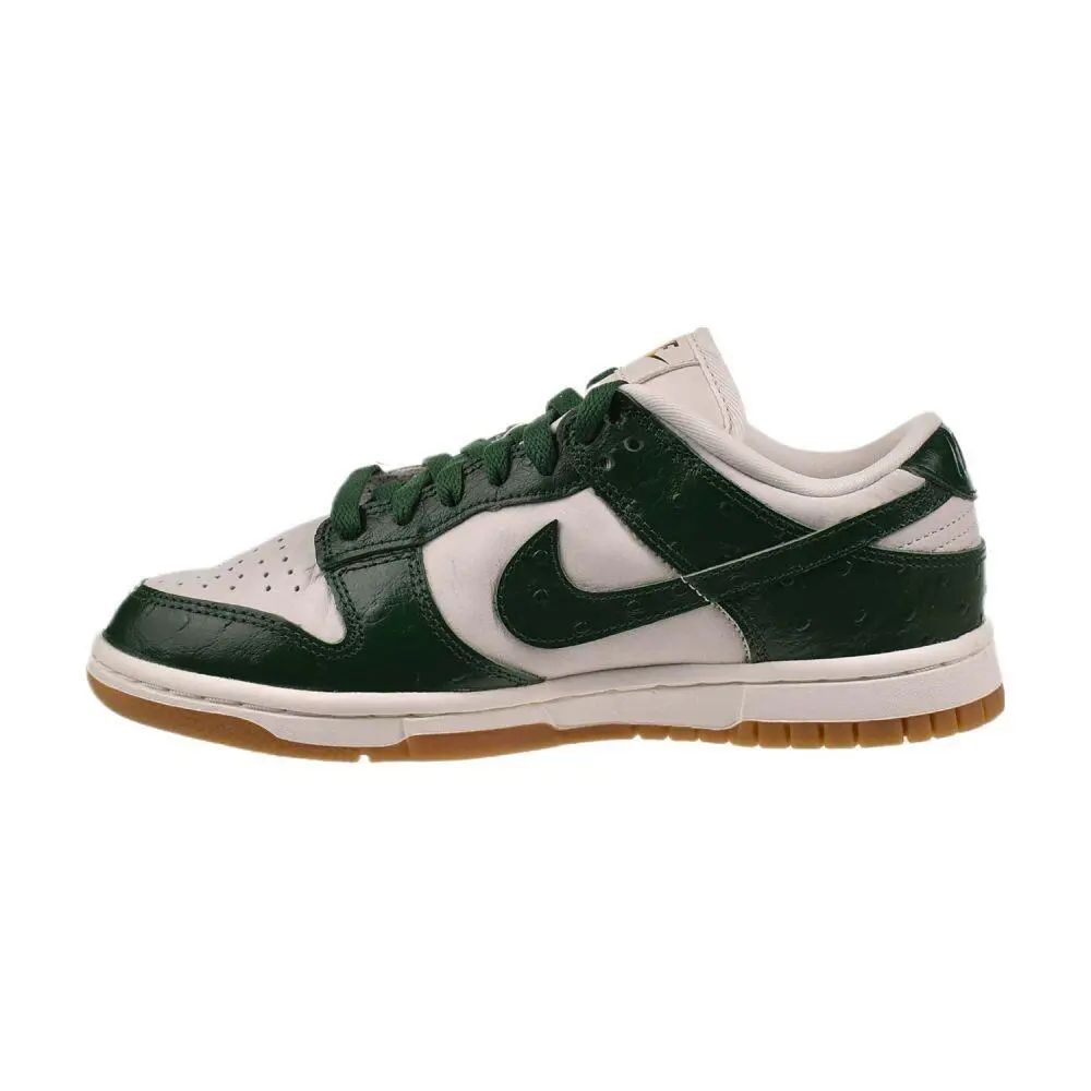 Nike shoes - Phantom/Green-Sail 2