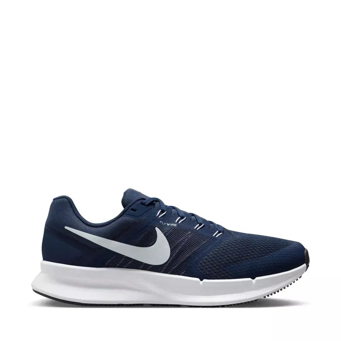 Nike shoes - Nike Run Swift - Run Swift - DR2695 401 - MIDNIGHT NAVY/PURE PLATINUM 0