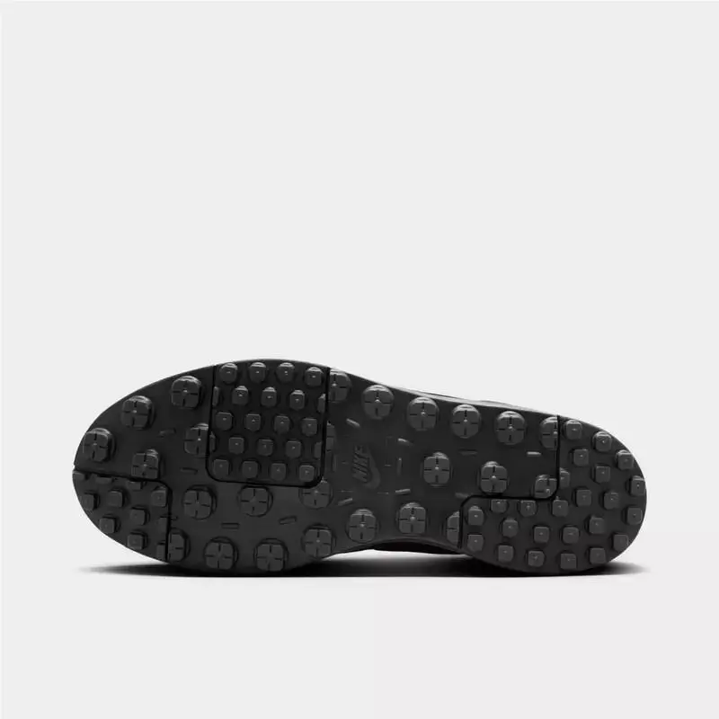 Nike shoes - Brown 0