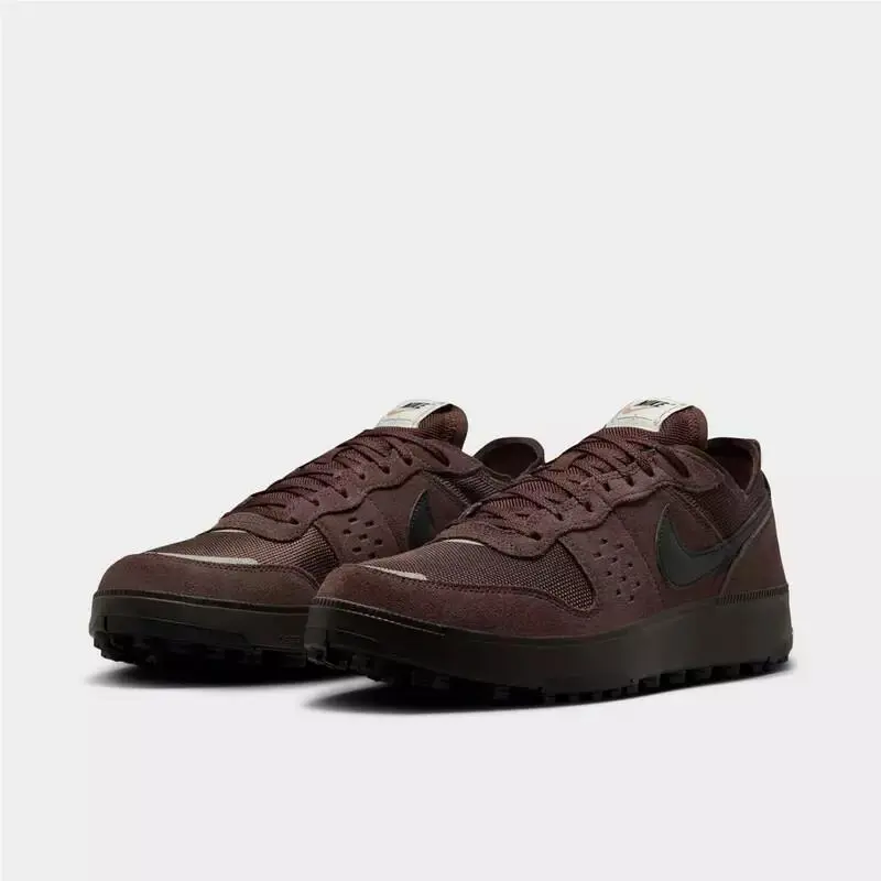 Nike shoes - Brown 10