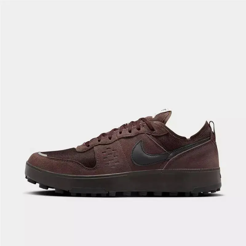 Nike shoes - Brown 5