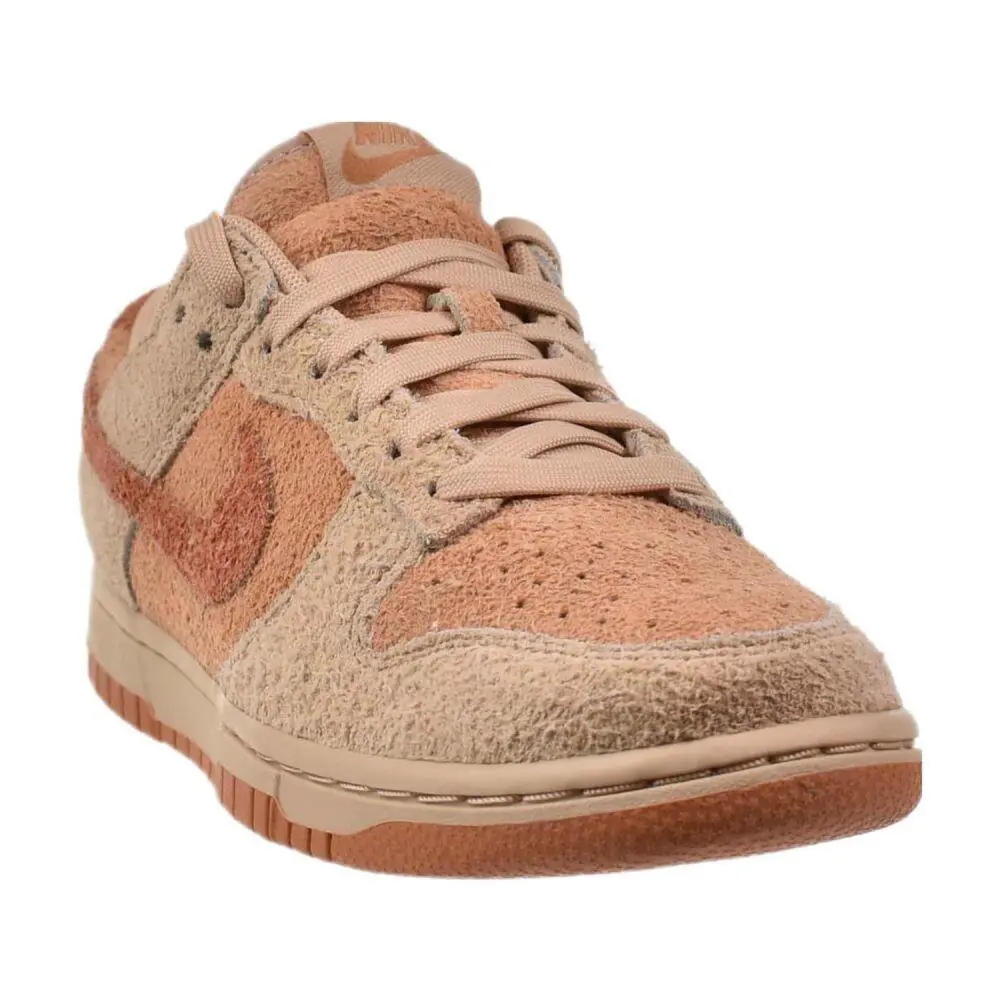 Nike shoes - Shimmer/Burnt Sunrise 0