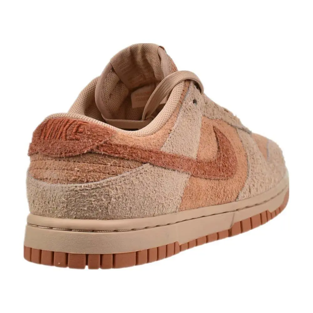 Nike shoes - Shimmer/Burnt Sunrise 1