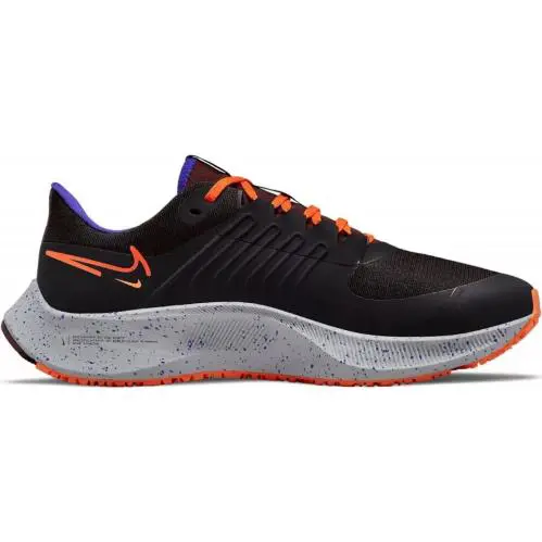 Nike shoes Pegasus Shield - Black 0