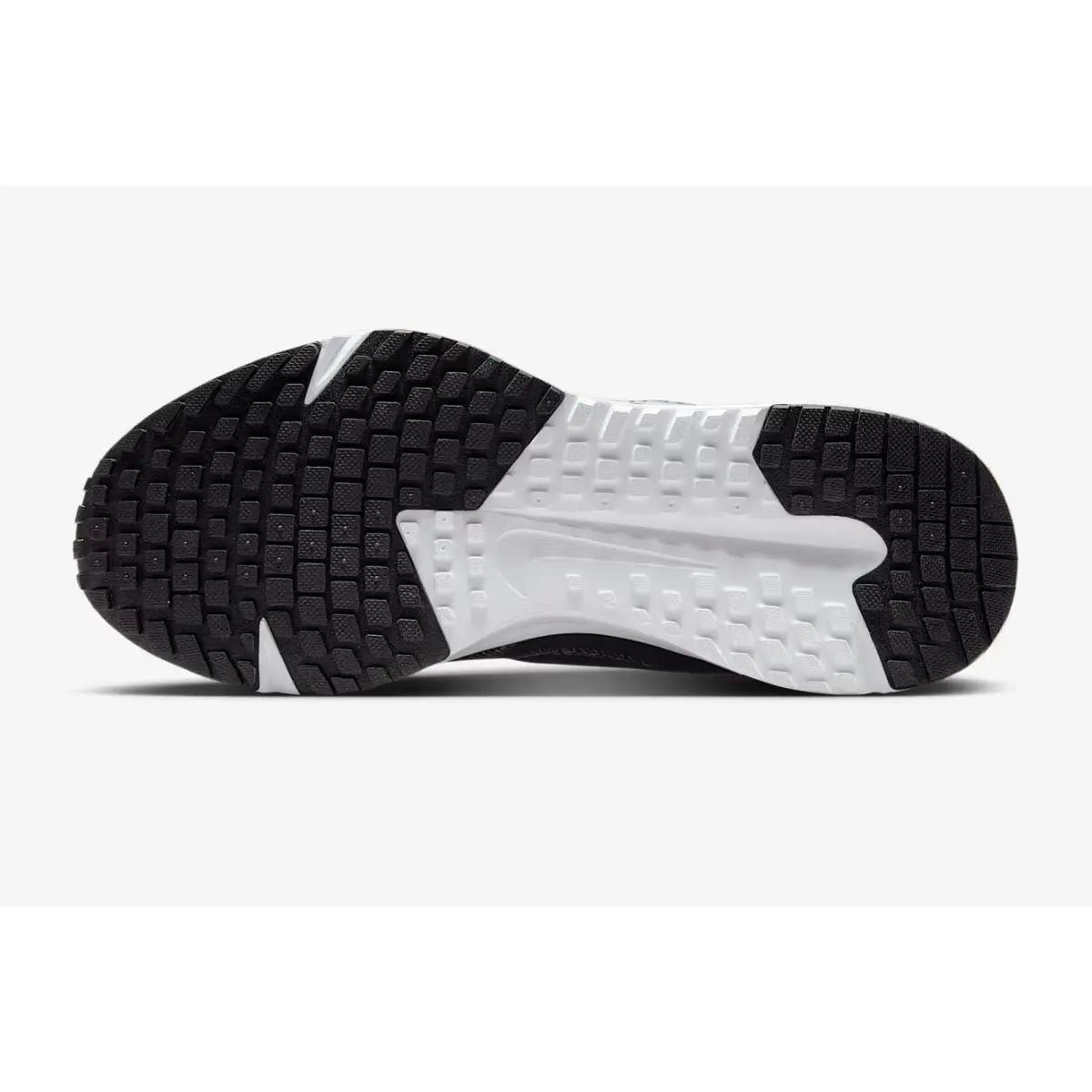 Nike shoes - Nike Run Defy - Run Defy - Black 10