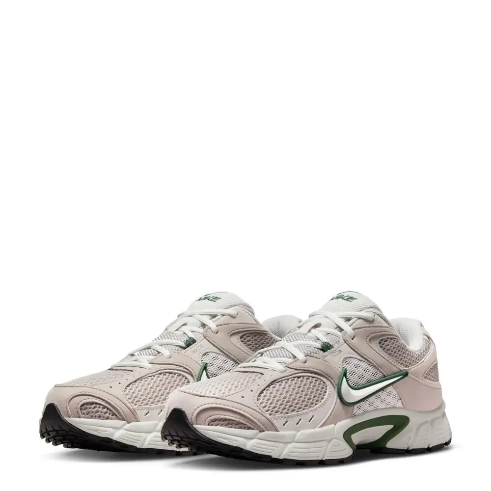 Nike shoes - II6292001 - II6292-001 - Gray 2