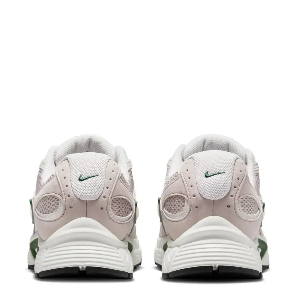 Nike shoes - II6292001 - II6292-001 - Gray 3