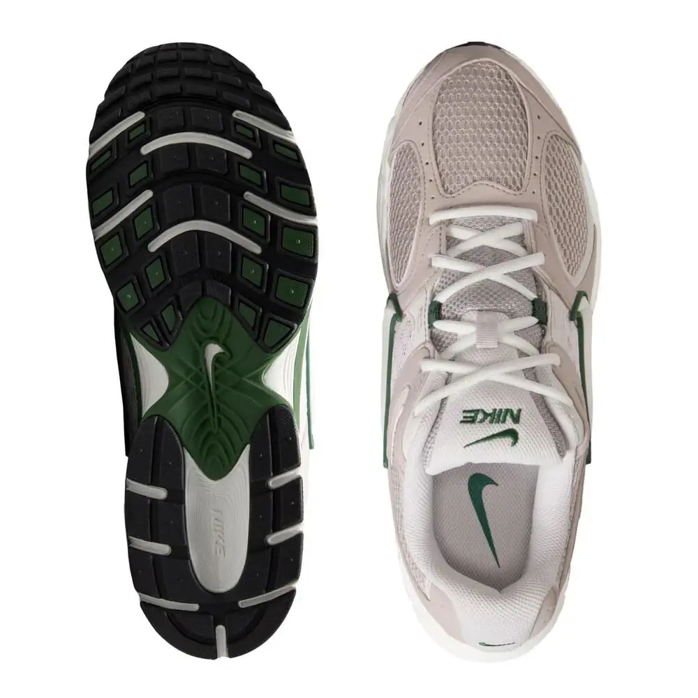 Nike shoes - II6292001 - II6292-001 - Gray 4