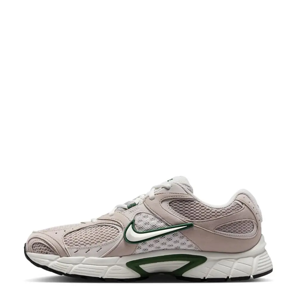 Nike shoes - II6292001 - II6292-001 - Gray 5