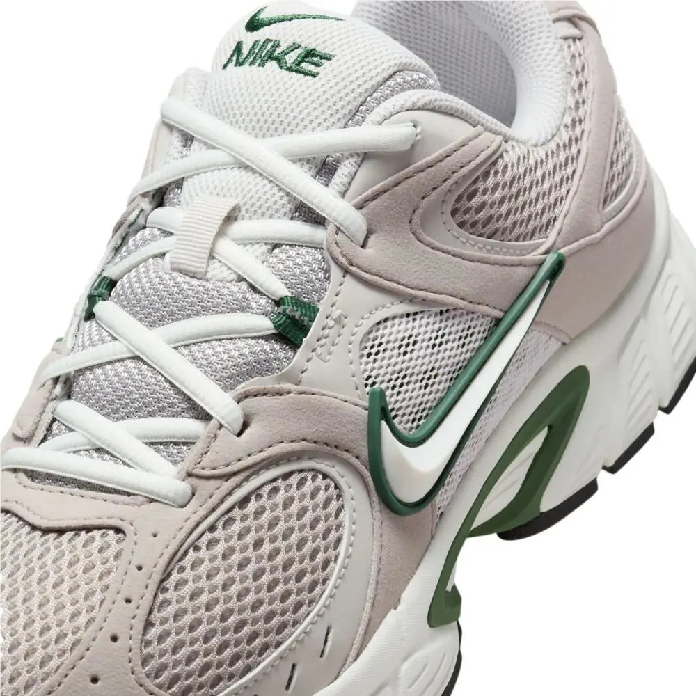 Nike shoes - II6292001 - II6292-001 - Gray 0