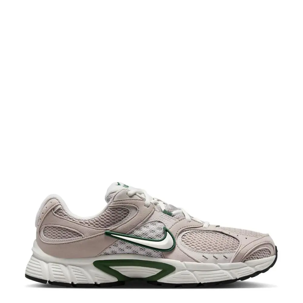 Nike shoes - II6292001 - II6292-001 - Gray 6