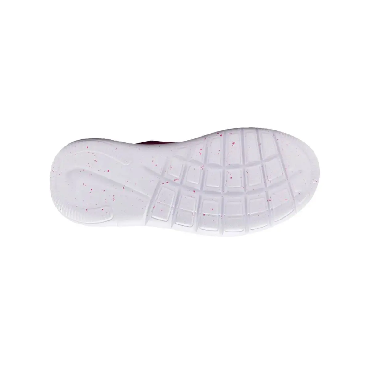 Nike shoes - Black/Pink 2