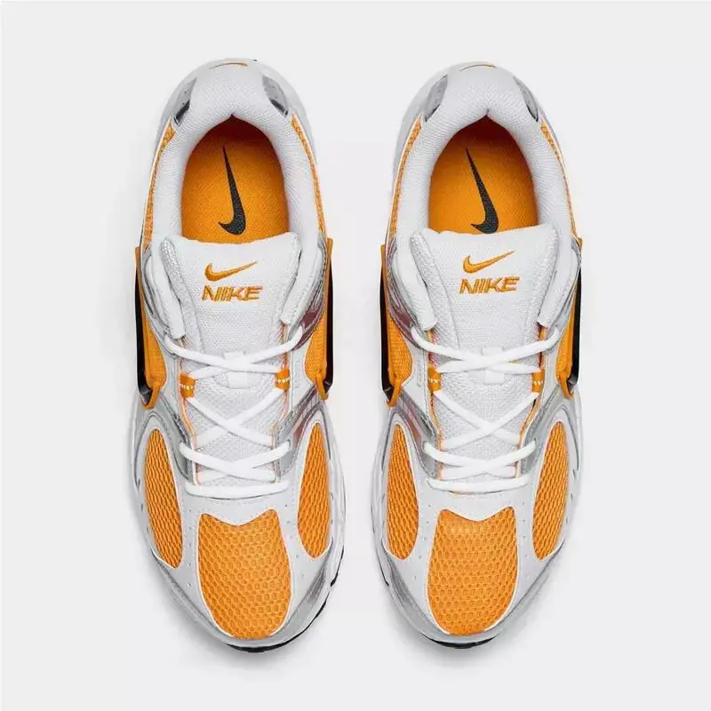 Nike shoes - HJ5228800 - HJ5228-800 - Orange 1