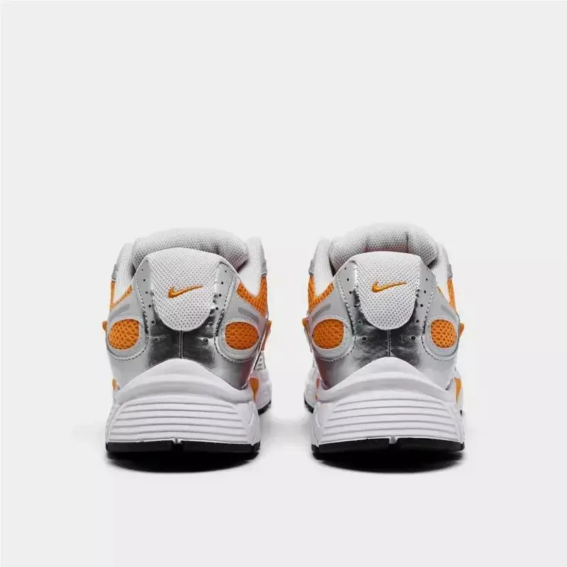 Nike shoes - HJ5228800 - HJ5228-800 - Orange 2