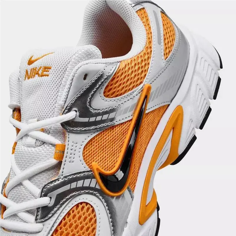 Nike shoes - HJ5228800 - HJ5228-800 - Orange 3