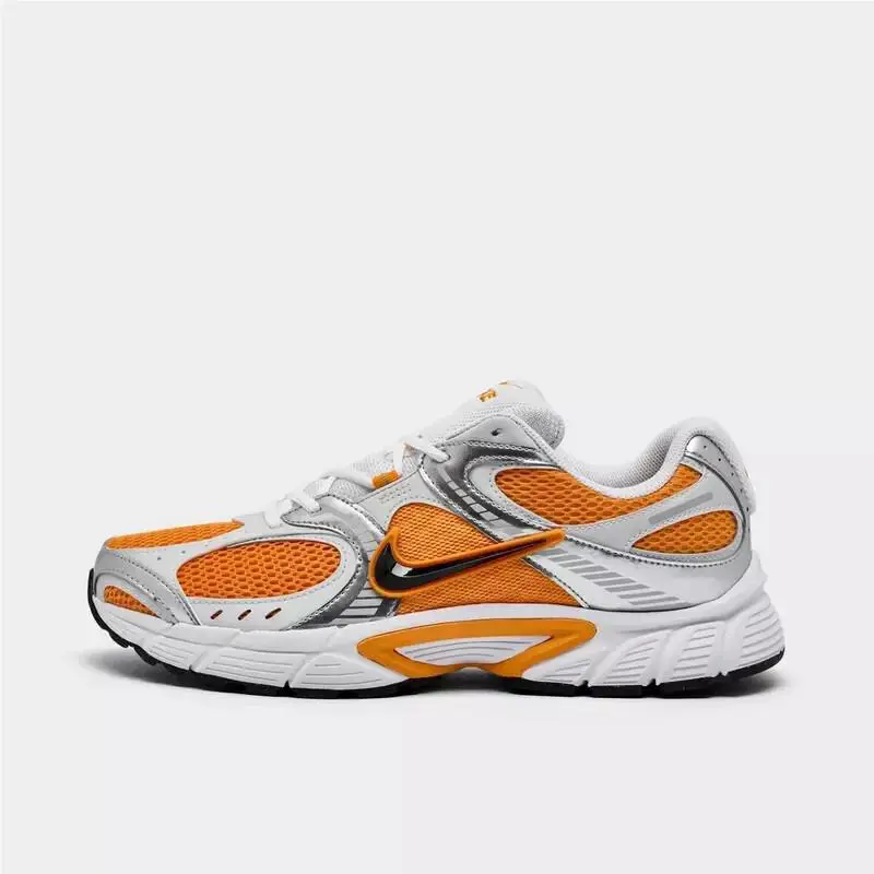 Nike shoes - HJ5228800 - HJ5228-800 - Orange 5