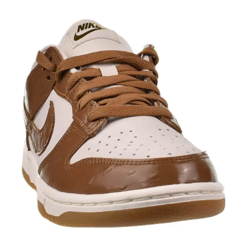 Nike shoes - Phantom/Ale-Brown-Sail 0