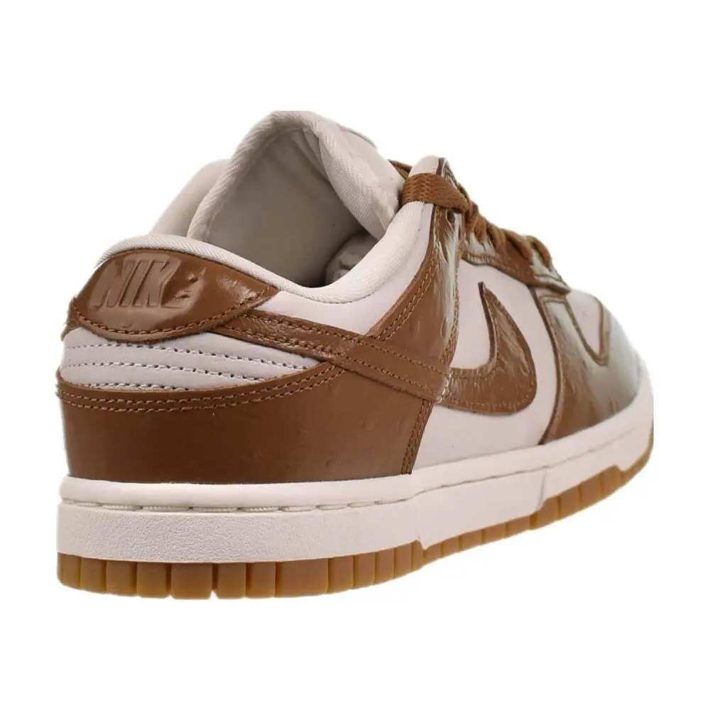 Nike shoes - Phantom/Ale-Brown-Sail 1