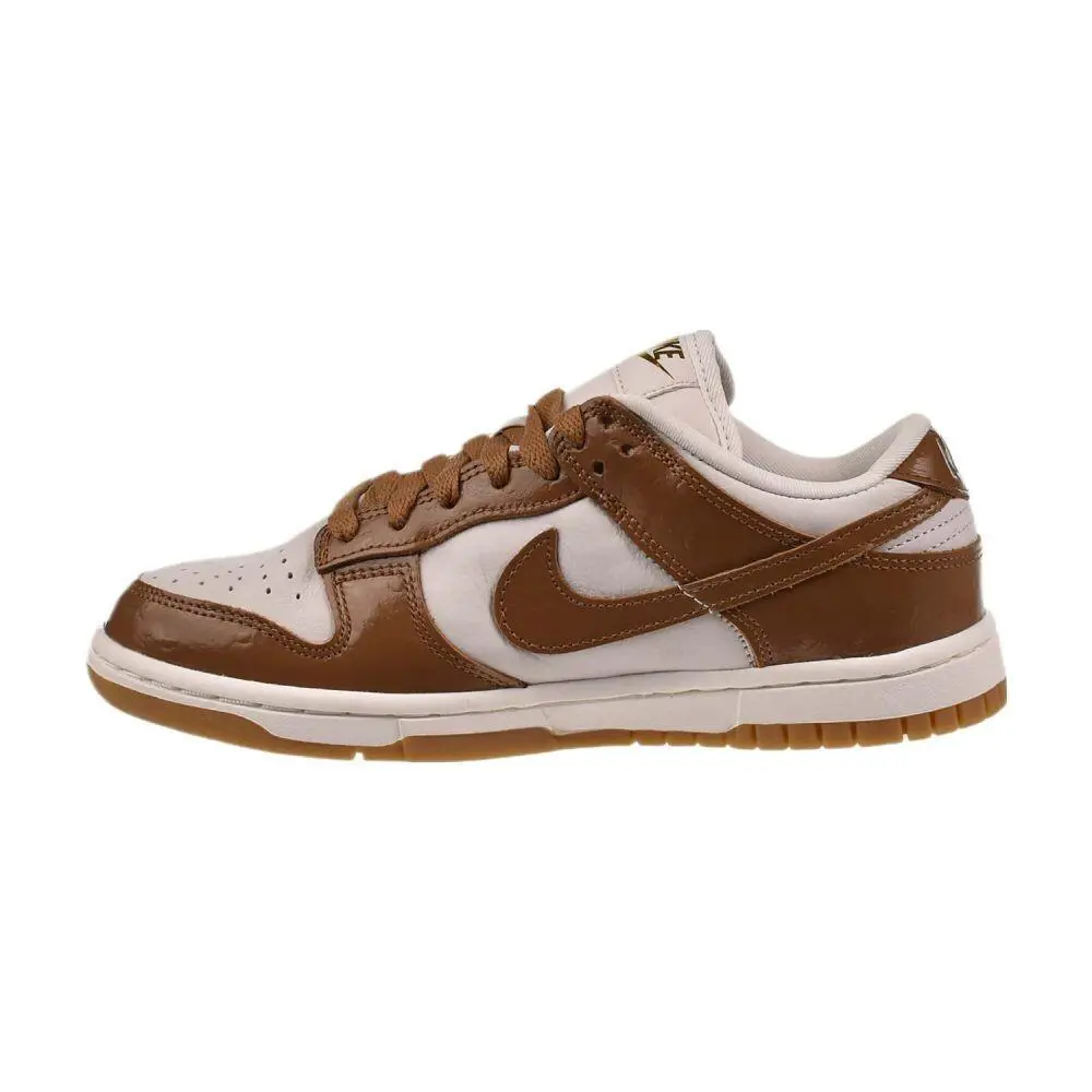 Nike shoes - Phantom/Ale-Brown-Sail 2