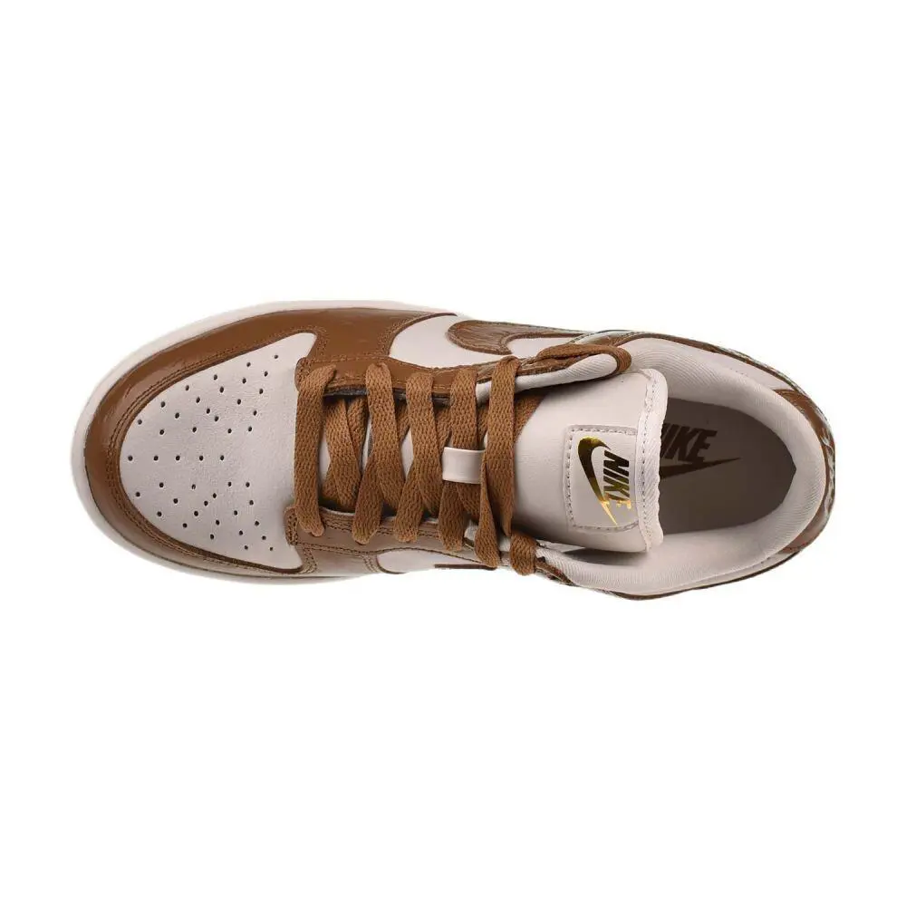 Nike shoes - Phantom/Ale-Brown-Sail 3