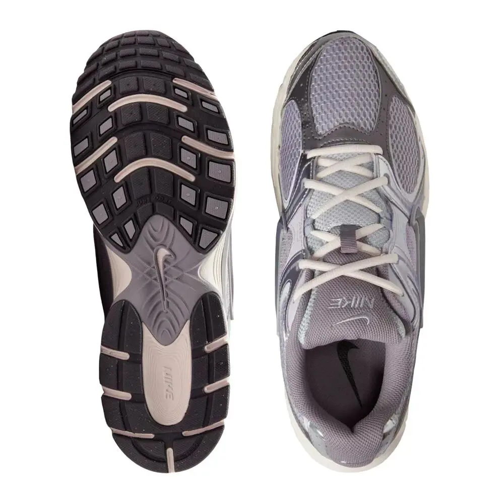 Nike shoes - HJ5228003 - HJ5228-003 - Gray 0